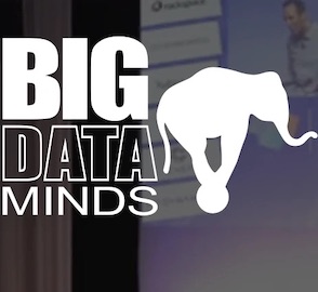 Big Data Minds Europe 2025: Ihre Chance zum Networking
